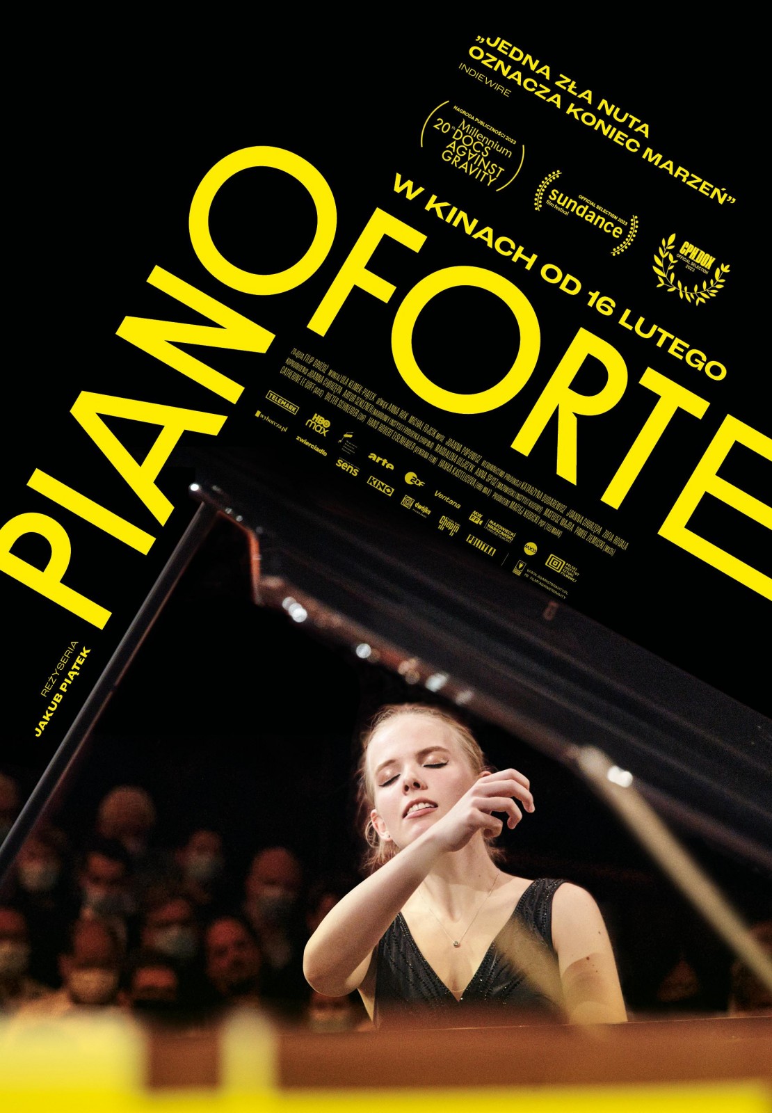 "Pianoforte"