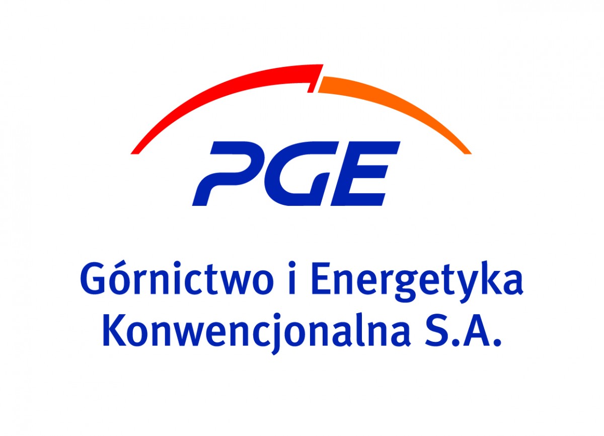 PGE Górnictwo i Energetyka Konwencjonalna Spółka Akcyjna