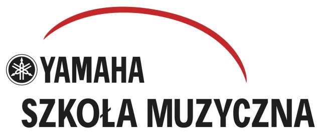 Gala Muzyczna Szkoły Muzycznej YAMAHA
