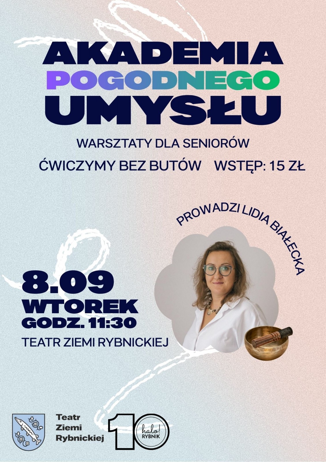 Akademia Pogodnego Umysłu