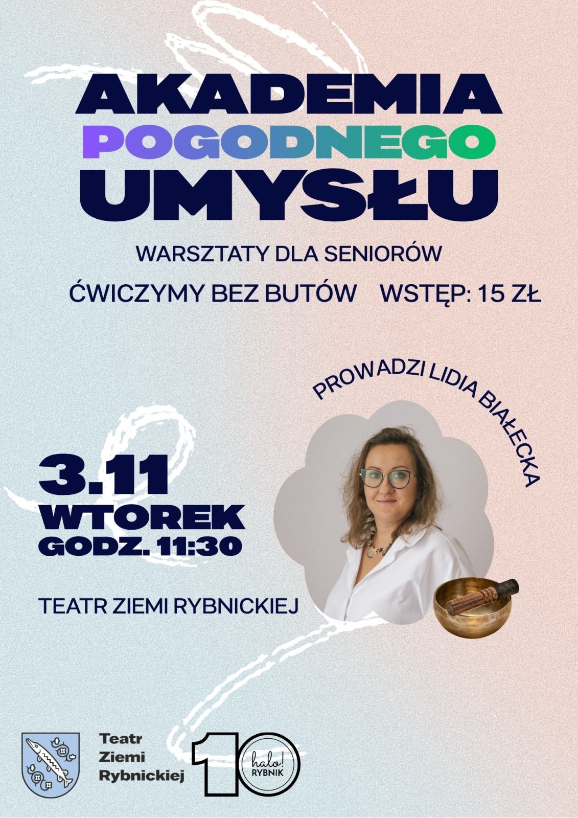 Akademia Pogodnego Umysłu
