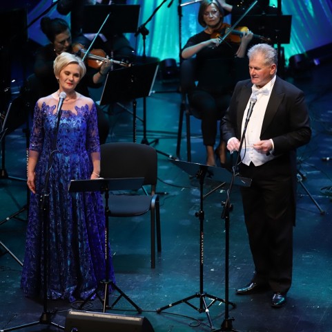 A z nami kolęda... Koncert kolęd w kościele pw. św. Jana Sarkandra