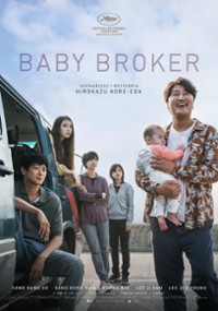„Baby Broker”