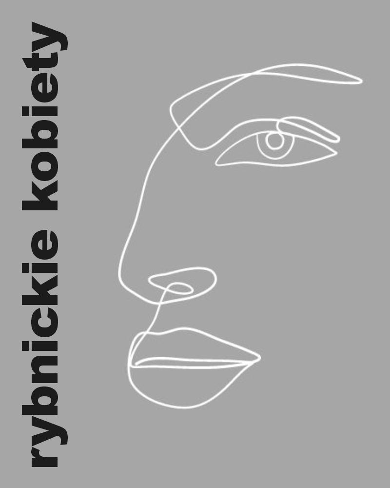 Rybnickie kobiety. Wernisaż wystawy fotograficznej Aleksandry Kubicy
