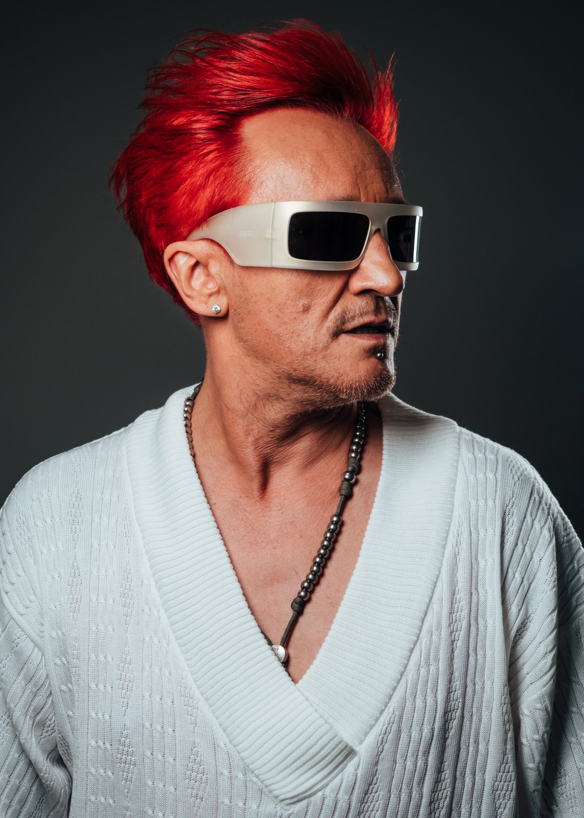 Michał Wiśniewski Akustycznie