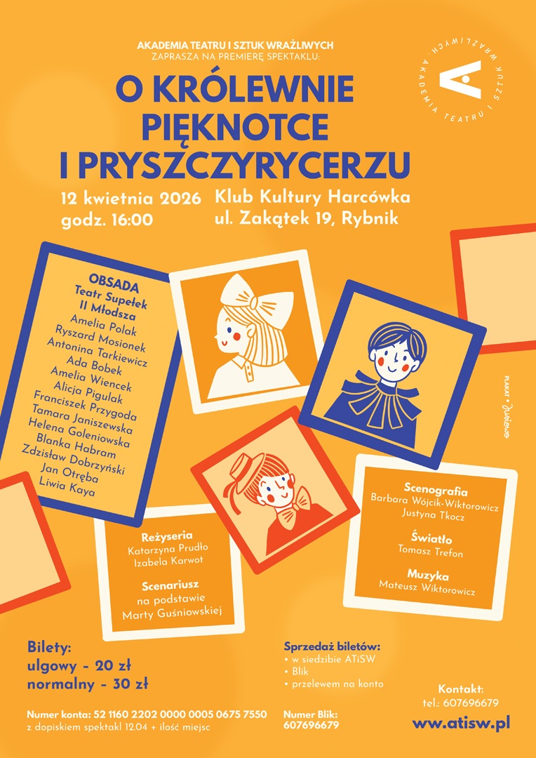 Pięknotka