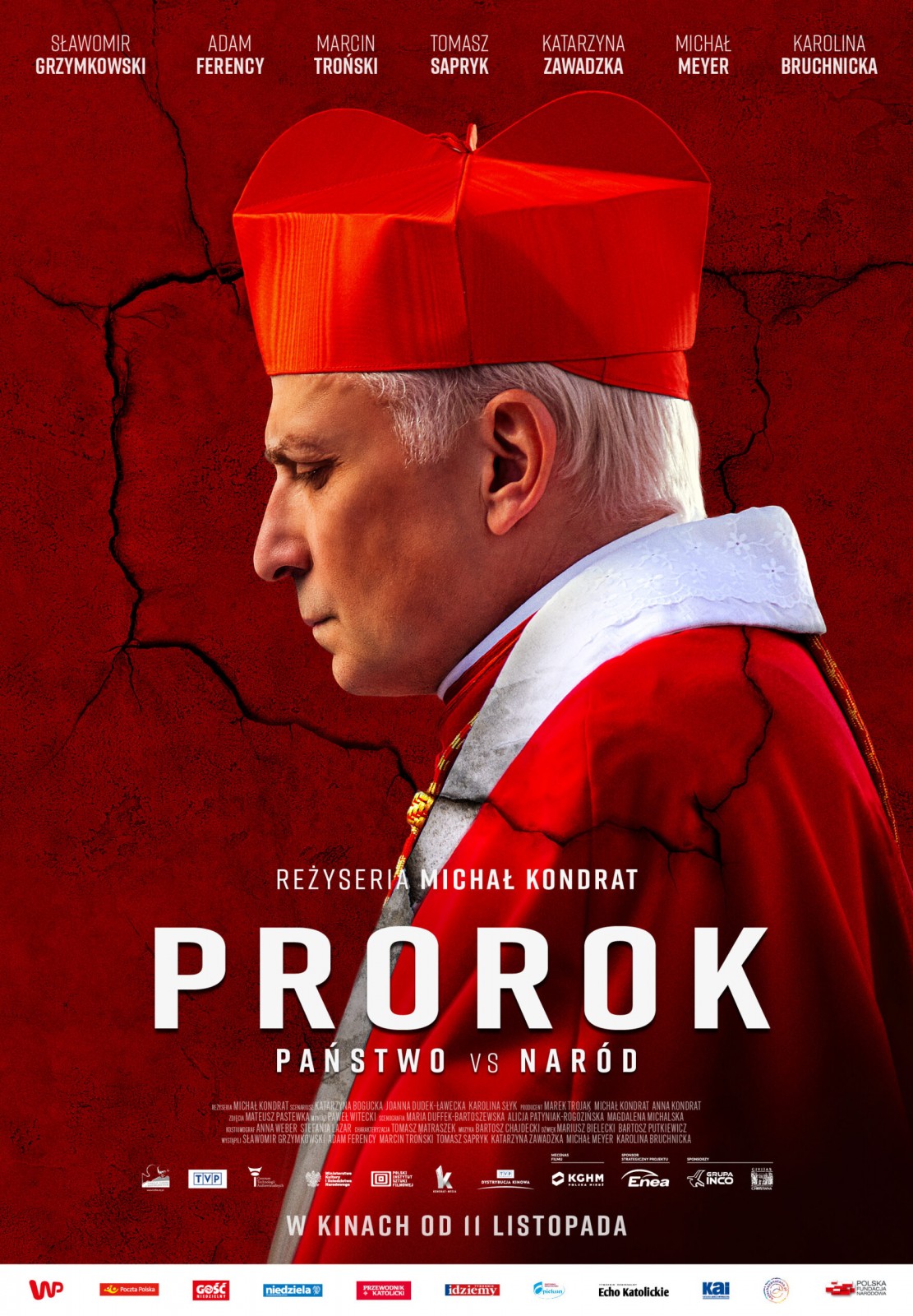 Prorok