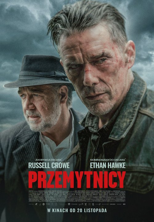 Na wagę złota