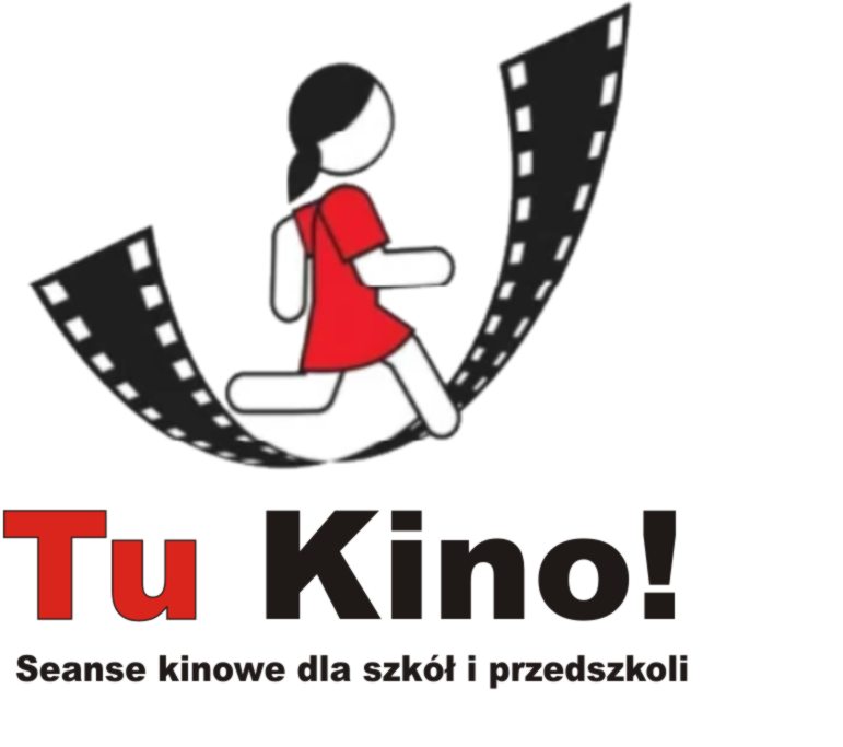 Tu Kino