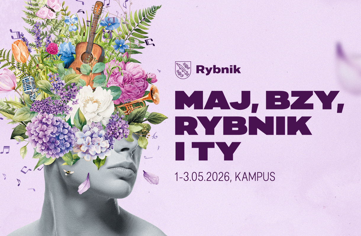 Gwiazdy na majówkowej scenie